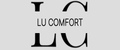 LU COMFORT