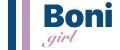 Boni Girl