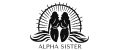 ALPHA SISTER