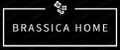 Brassica Home