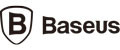 Baseus GAMO