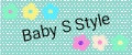 Аналитика бренда Baby S Style на Wildberries