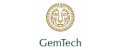 GemTech