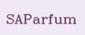 SAParfum