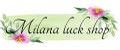 Milana luck shop