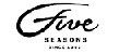 Five Seasons
