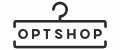 OPTSHOP