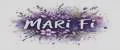 MARI FI SHOP