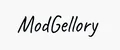 ModGellory