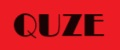 QUZE