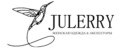 Julerry