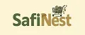 SafiNest