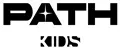 PATH Kids
