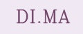 DI.MA