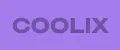 COOLIX