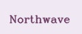 Northwave