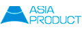 Asia Product Co. Ltd Japan