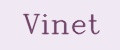Vinet
