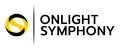 ONLight