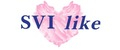 SVI like