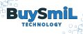 BuySmiL-Tech