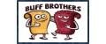 Аналитика бренда BUFF BROTHERS на Wildberries