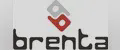 BRENTA