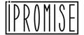 IPROMISE