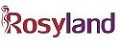 ROSYLAND