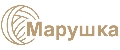 Марушка колготки для девочек