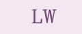LW