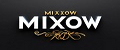 MIXOW