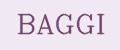 BAGGI