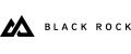 Black Rock