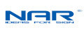 NAR