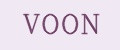 VOON