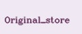 Original_store