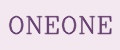 ONEONE