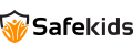 SafeKids