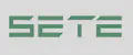 SETE