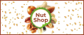 Nut Shop