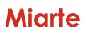 MIARTE