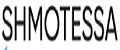 SHMOTESSA