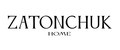 ZATONCHUK.HOME