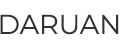DARUAN