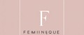 Feminique