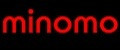 MINOMO