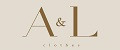 A&L