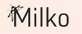 Milko Brand