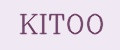 Аналитика бренда KITOO на Wildberries